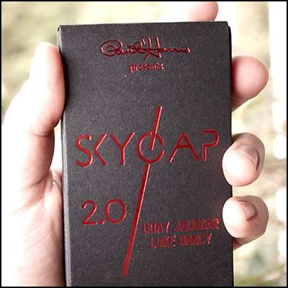 6769-SkyCap-2-0-Blanc-Uday-Jadugar-Luke-Dancy