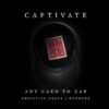 6770-Captivate-Face-Down-Christian-Grace