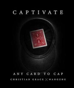 6770-Captivate-Face-Down-Christian-Grace