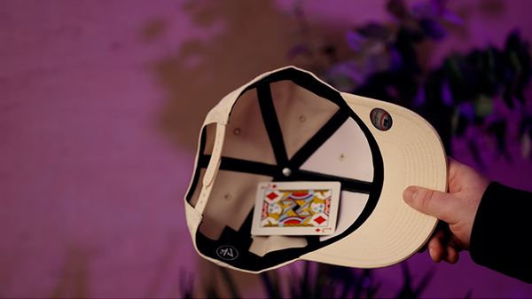 Captivate (Face Down) – Image 2