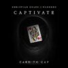6771-Captivate-Face-Up-Christian-Grace