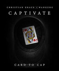 6771-Captivate-Face-Up-Christian-Grace