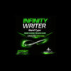 6772-Infinity-Writer-Band-Type-Vernet