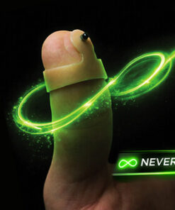 Infinity Writer (Band Type) – Image 2