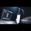 6773-Wizard-Sword-Ethan-Yip-Johnny-Yip