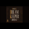 6774-Dream-Keeper-Journal-Daniel-K
