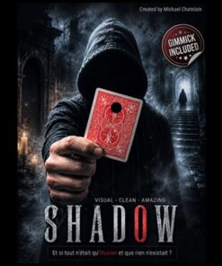 6775-Shadow-Mickael-Chatelain