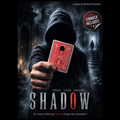 6775-Shadow-Mickael-Chatelain