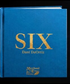 6776-Six-Dani-DaOrtiz