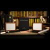 6778-EDC-Ghost-Whiteboard-Shadow-Lin-TCC-Magic