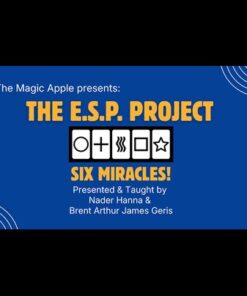 6779-The-ESP-Project-Nader-Hanna-Brent-Geris