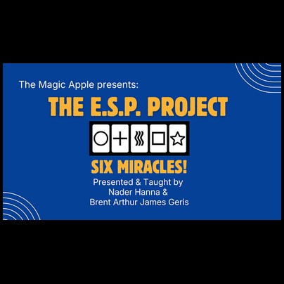 6779-The-ESP-Project-Nader-Hanna-Brent-Geris