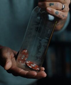 Sucker Punch: Revolutions – Image 5