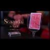 6782-Scaandal-is-Back-Adrian-Vega