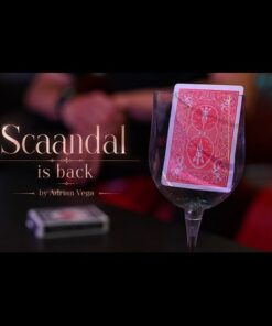 6782-Scaandal-is-Back-Adrian-Vega