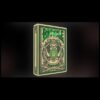 6784-Jeu-Bicycle-Designer-Series-Legal-Tender-Jackson-Robinson