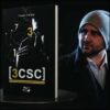 6785-3CSC-Fraser-Parker