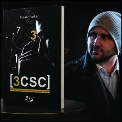 6785-3CSC-Fraser-Parker