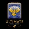 6786-Ultimate-Rumba-Count-Jean-Pierre-Vallarino