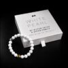 6787-White-Pearl-Victor-Zatko