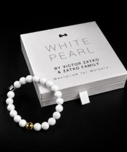6787-White-Pearl-Victor-Zatko