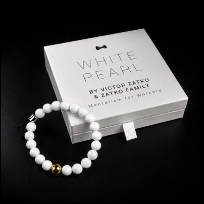 6787-White-Pearl-Victor-Zatko
