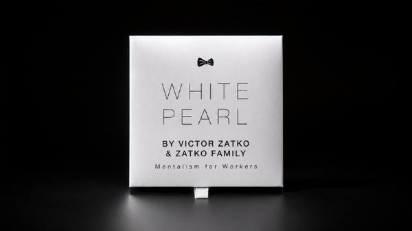 White Pearl – Image 3