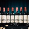 6791-Miracle-Wine-Bottles-TCC