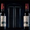 6792-Miracle-Wine-Bottles-Carrying-Bag-TCC