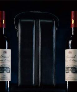 6792-Miracle-Wine-Bottles-Carrying-Bag-TCC