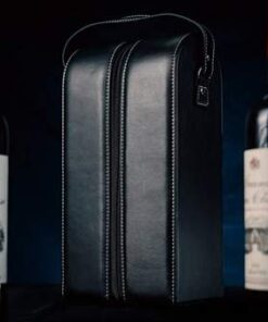 Miracle Wine Bottles (Carrying Bag) – Image 4
