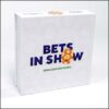 6796-Bets-in-Show-John-Guastaferro