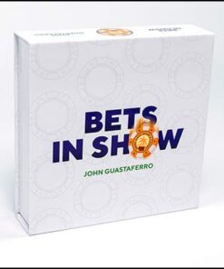 6796-Bets-in-Show-John-Guastaferro