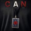 6797-CAN-Card-Around-the-Neck-Marco-Markiewicz