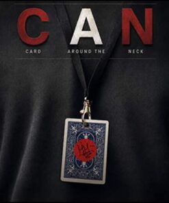 6797-CAN-Card-Around-the-Neck-Marco-Markiewicz