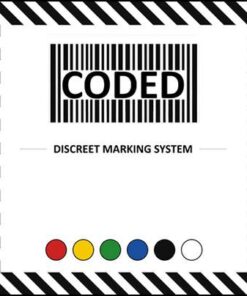 6798-Coded-Adam-Fahn