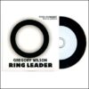 6799-Ring-Leader-Gregory-Wilson