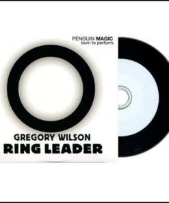 6799-Ring-Leader-Gregory-Wilson