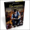 Un magicien au milieu du salon Pierre-André Bon