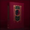 6839-Drawing-Room-Deceptions-Expanded-Edition-Guy-Hollingworth