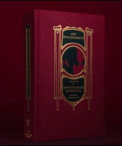 6839-Drawing-Room-Deceptions-Expanded-Edition-Guy-Hollingworth