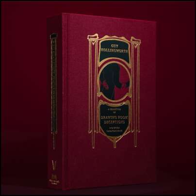 6839-Drawing-Room-Deceptions-Expanded-Edition-Guy-Hollingworth