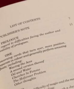 Alternative view of Drawing Room Deceptions (Expanded Edition)