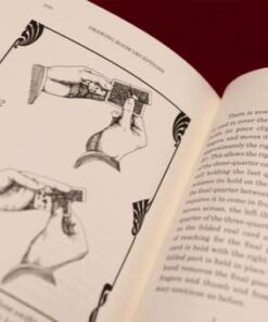 Drawing Room Deceptions (Expanded Edition) – Image 3