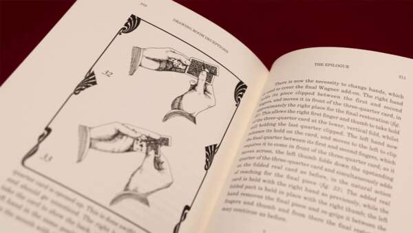 Drawing Room Deceptions (Expanded Edition) – Image 3