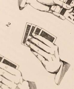 Drawing Room Deceptions (Expanded Edition) – Image 4