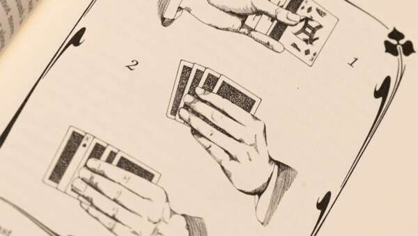 Drawing Room Deceptions (Expanded Edition) – Image 4
