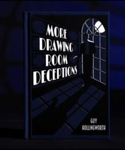 6840-More-Drawing-Room-Deceptions-Guy-Hollingworth