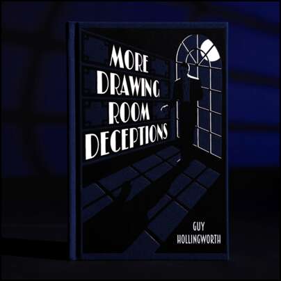 6840-More-Drawing-Room-Deceptions-Guy-Hollingworth