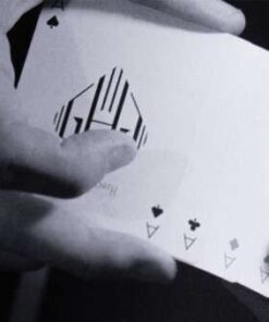 More Drawing Room Deceptions – Image 5